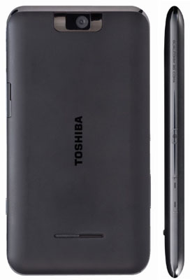 toshiba tg01